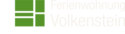 Ferienwohnung Volkenstein Ferienwohnung Volkenstein