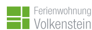Ferienwohnung Volkenstein Ferienwohnung Volkenstein